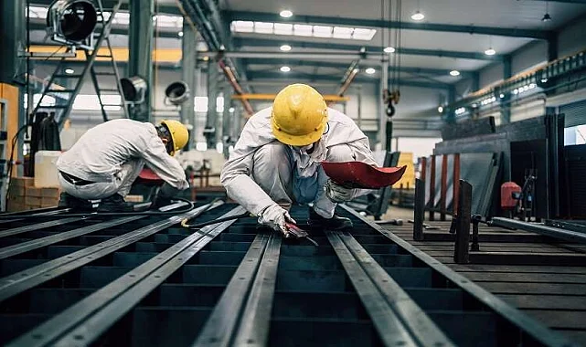 Konak Ofisten Ofise Taşıma